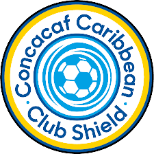 CONCACAF Caribbean Shield