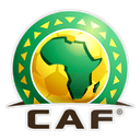 كأس التحدي للسيدات أفريقيا