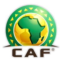 كأس التحدي للسيدات أفريقيا