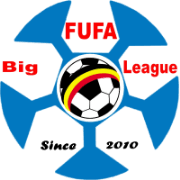 Uganda Division 2