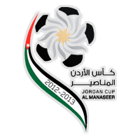 Jordan Cup