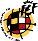 Spanish Regional League