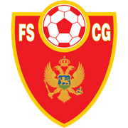 Montenegro Cup