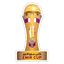 Qatar Crown Prince Cup