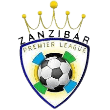الدوري الممتاز في زنجبار
