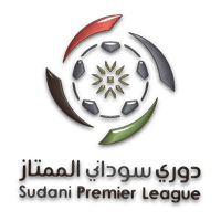 Sudanese Premier League