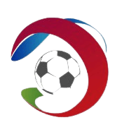 Jordan League Division 1