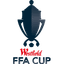 Australia FFA Cup