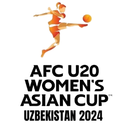 كأس آسيا للسيدات تحت 20 عام