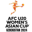 एएफसी अंडर-20 महिला एशियाई कप