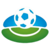  دوري باراغواي الدرجة الثالثة