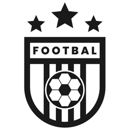 Gru Regional League