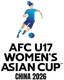 एएफसी अंडर 17 महिला एशियाई कप