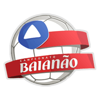 Brazilian Baiano U20