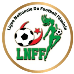 Algerian Women's Championship D2