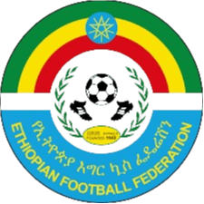 الدوري الممتاز الإثيوبي
