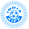 دوري مانيبور الهندي