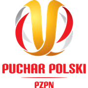 Poland League Cup