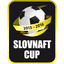 Slovak Cup