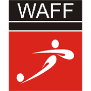 WAFF U16 Championship