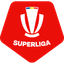 Romanian Super Liga