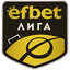 Bulgarian First League