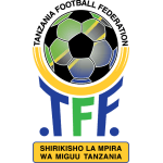 دوري الدرجة الأولى في تنزانيا