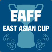 كأس شرق وجنوب آسيا