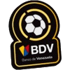 Venezuela Primera Division
