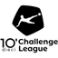 সুইজারল্যান্ড চ্যালেঞ্জ লীগ