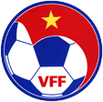 Vietnam Women's National Cup