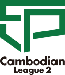 Cambodian League 2