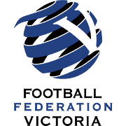 Australia Victorian Women's Premier League