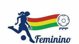 Argentine Women's League B
