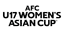 كأس آسيا تحت 17 عام للسيدات