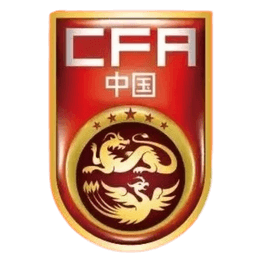 CFA Team China Xintai Cup International Tournament Hohhot