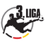 German 3.Liga