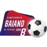 Campeonato Baiano Brasil 2