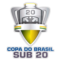 Brazilian U20 Cup