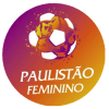 Brazilian Paulista Women's League