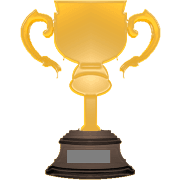 English Totesport League1