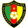 Cameroon Women's League 