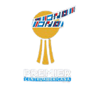 كأس الكأس المركزي الأمريكي
