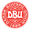 Danish U17 Youth League