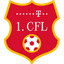 Montenegro First League
