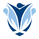 Scottish Women's Premier League