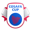 COSAFA Women's Cup