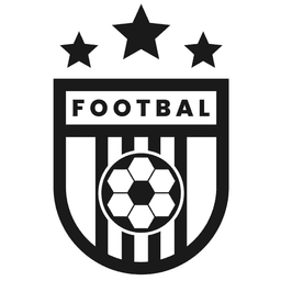 ইন্দোনেশিয়া WC