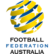 Australia U20 League