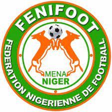 Niger Cup